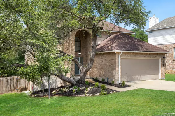 San Antonio, TX 78258,959 Lightstone Dr