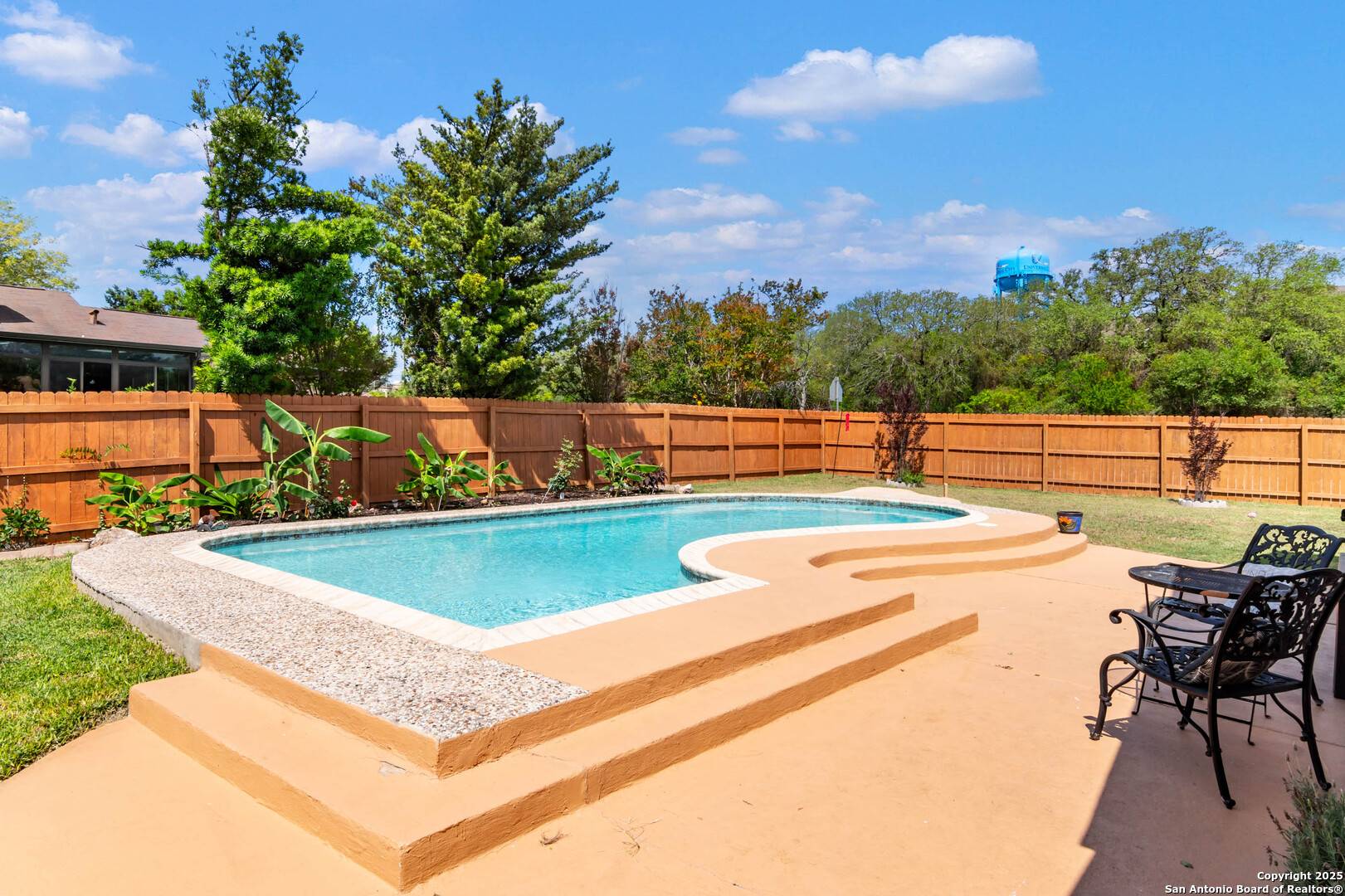 Universal City, TX 78148,13635 Oak Breeze