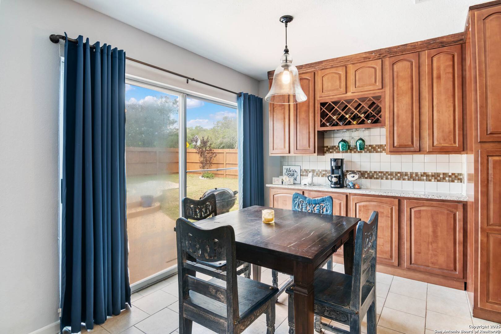 Universal City, TX 78148,13635 Oak Breeze