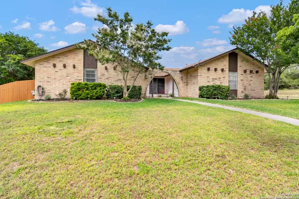 Universal City, TX 78148,13635 Oak Breeze