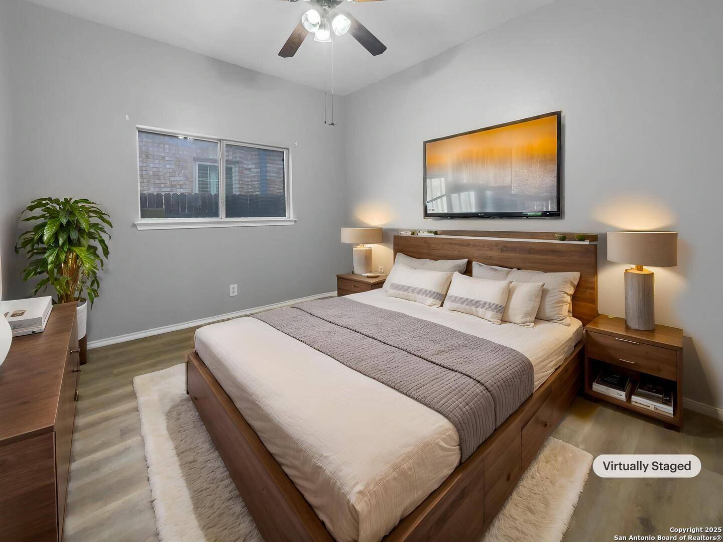 San Antonio, TX 78247,13611 Drakewood