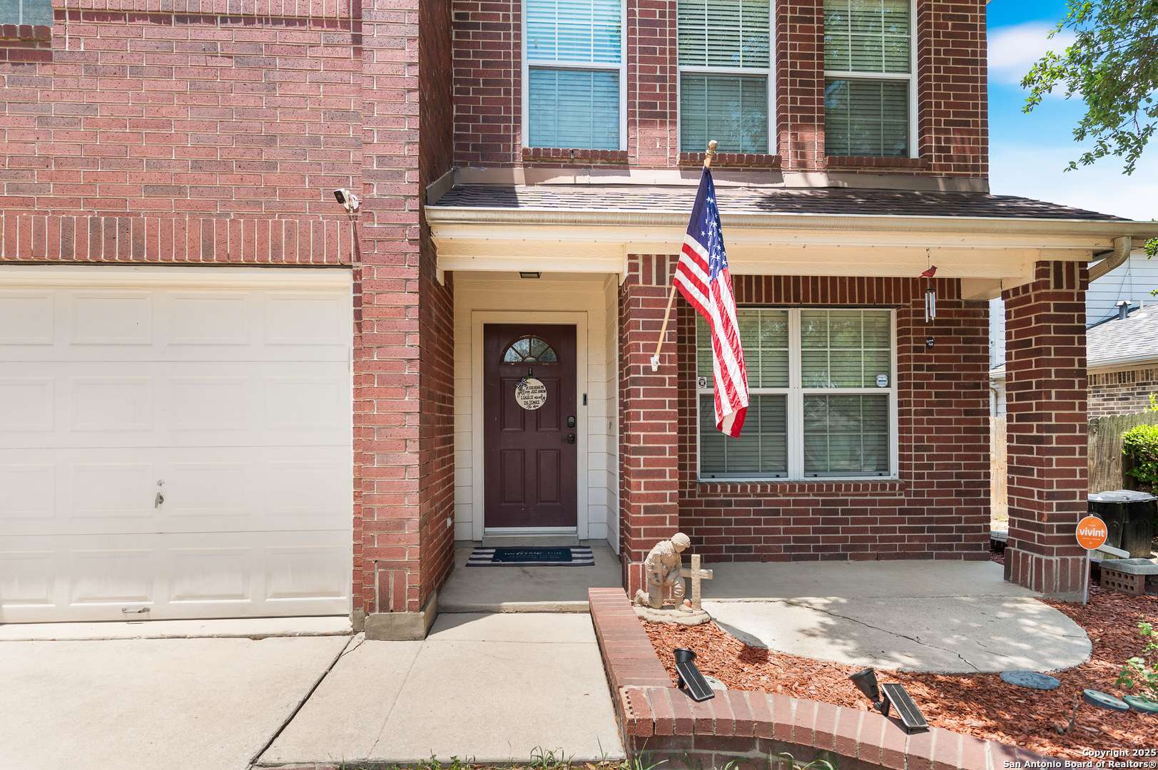 Schertz, TX 78154,1623 Rainy Brook