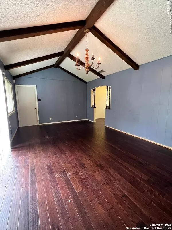 San Antonio, TX 78238,6014 White Cloud