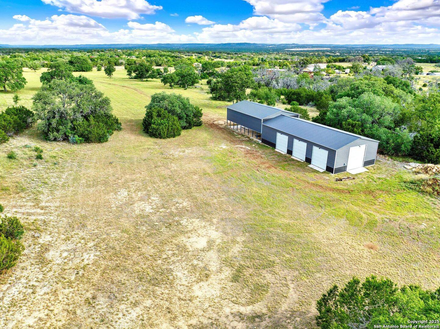 Bandera, TX 78003,461 Royal Ridge