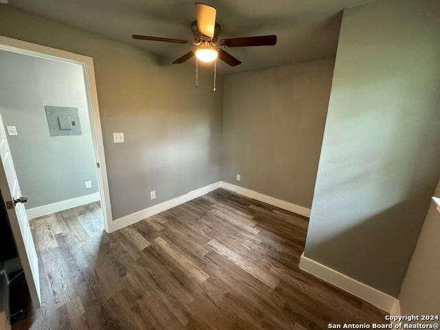 San Antonio, TX 78237,220 Azucena St