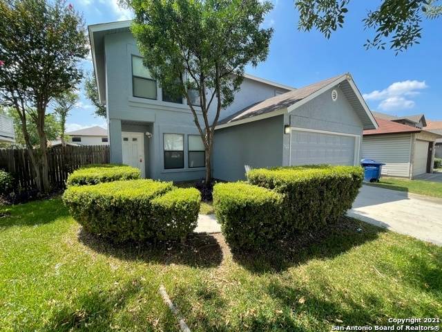 7422 Micron, San Antonio, TX 78251