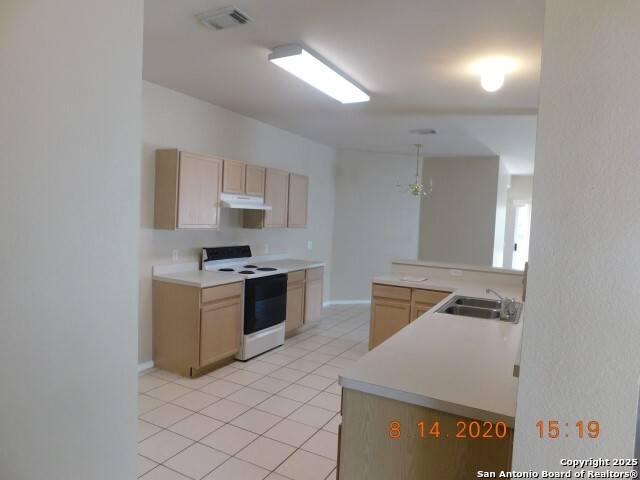 San Antonio, TX 78250-2214,9542 VALLECITO MESA