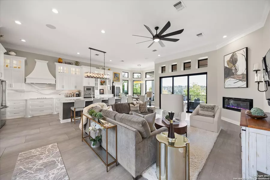189 Hannah, Boerne, TX 78006