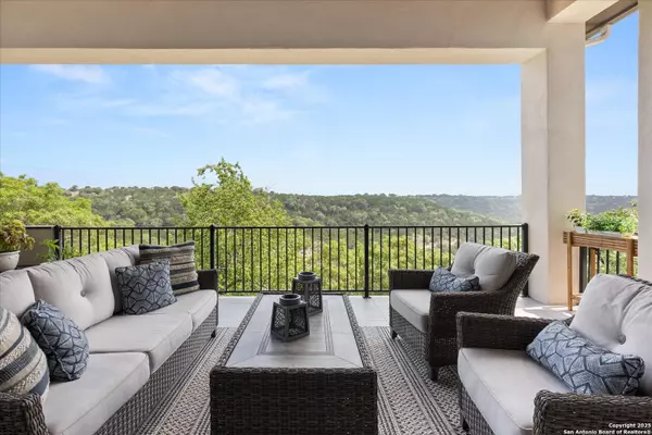 Boerne, TX 78006,189 Hannah