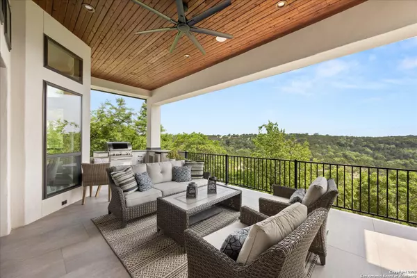 Boerne, TX 78006,189 Hannah