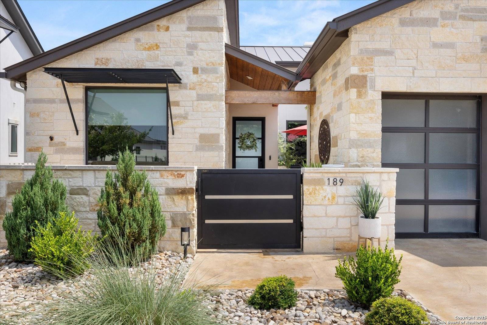 Boerne, TX 78006,189 Hannah
