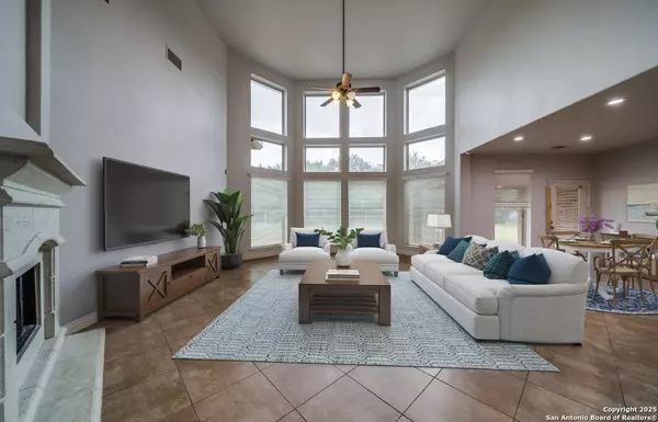 New Braunfels, TX 78132,934 Wilderness Trail