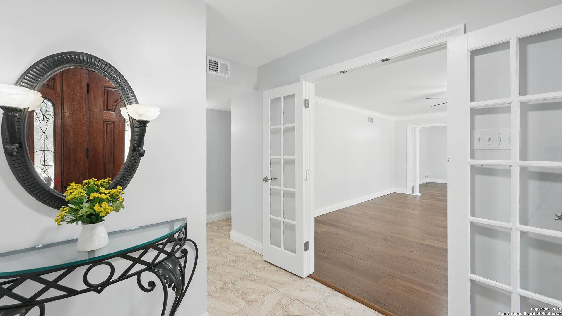 Castle Hills, TX 78213,116 Riviera