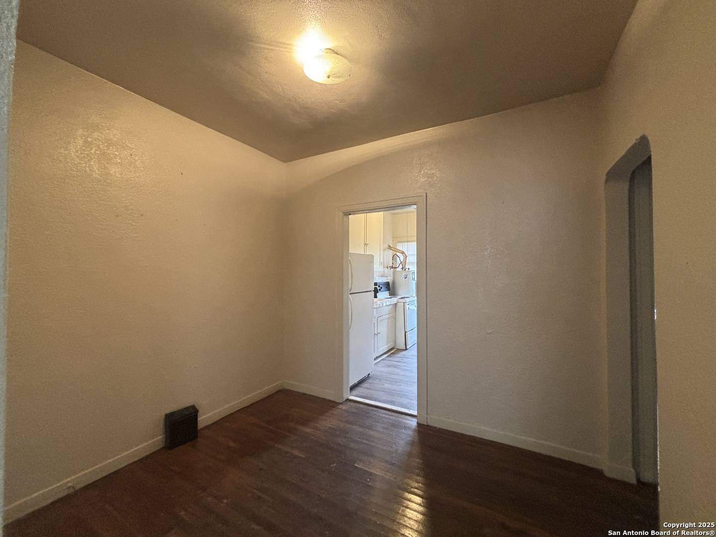 San Antonio, TX 78201,1502 Woodlawn