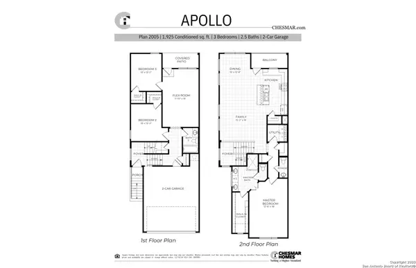 San Antonio, TX 78258,20675 Huebner Rd Unit 709