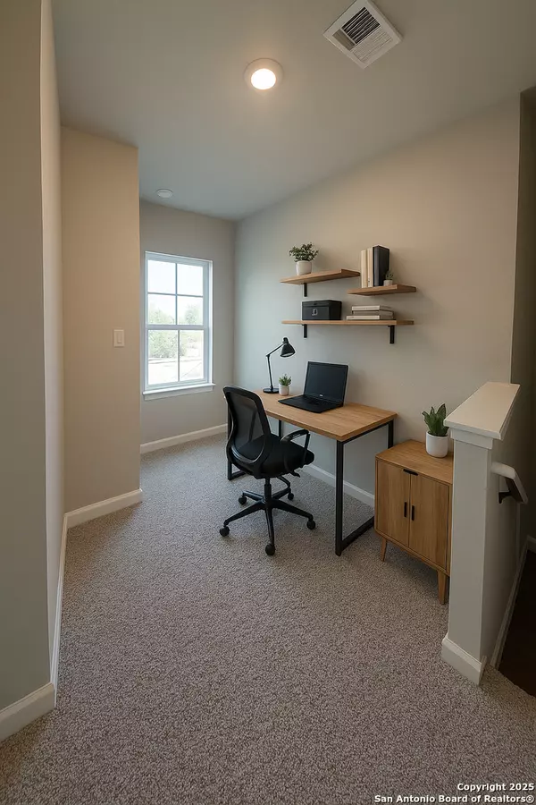 Spring Branch, TX 78070,5070 Spring Branch