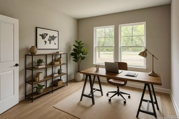 Spring Branch, TX 78070,5070 Spring Branch