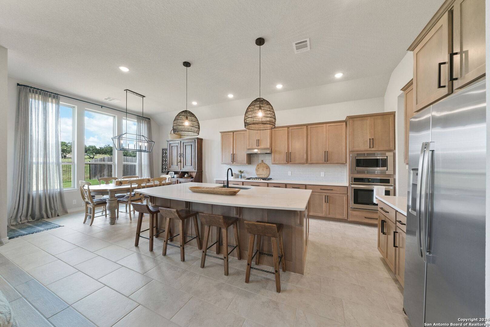Boerne, TX 78006,122 Indigo Bend