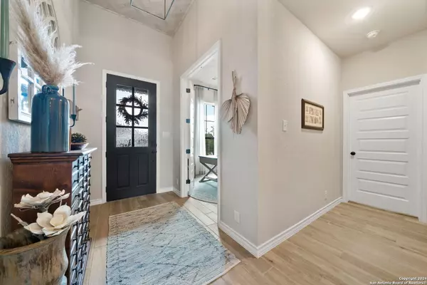 Boerne, TX 78006,122 Indigo Bend