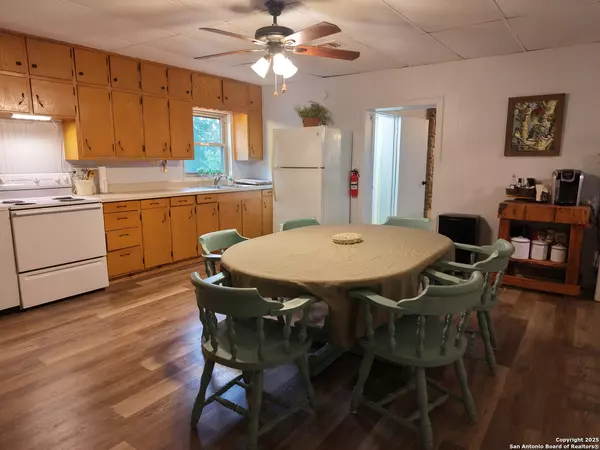 Boerne, TX 78006,646 FM 474