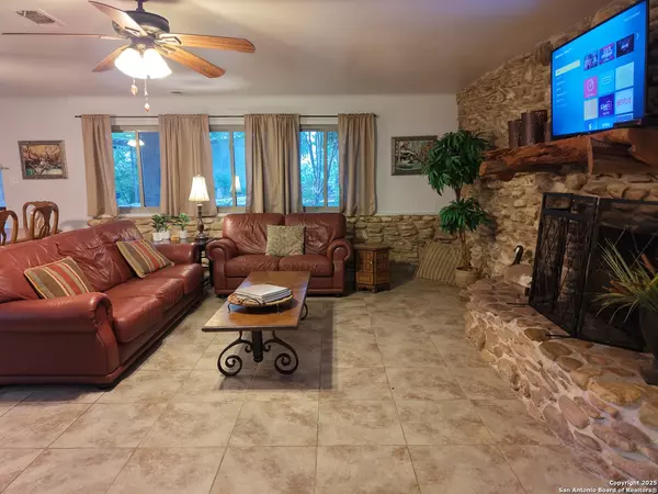 Boerne, TX 78006,646 FM 474