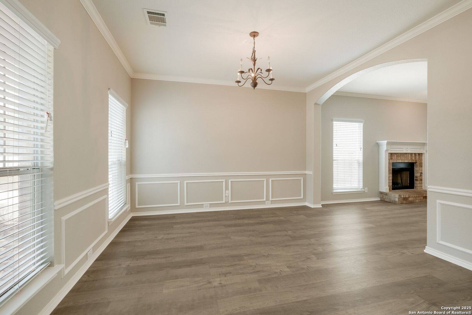 San Antonio, TX 78245,543 Willow Grove Dr