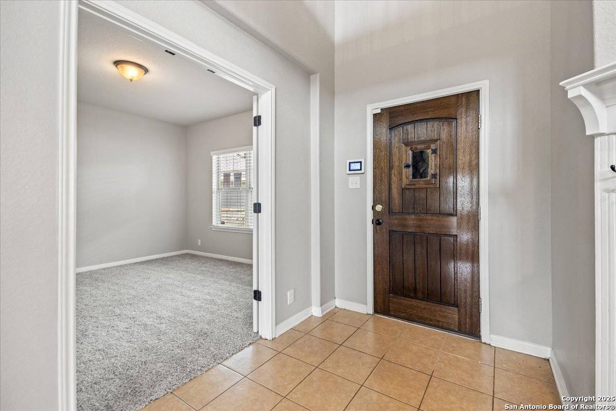 Schertz, TX 78154-3563,12012 Ivy Post