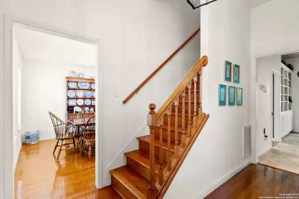 New Braunfels, TX 78132,557 Timber Hollow