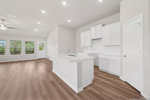 San Antonio, TX 78264,21108 Jordans Ranch