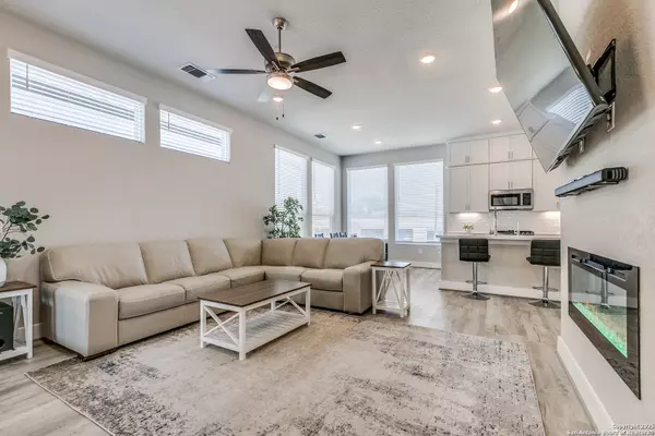 San Antonio, TX 78240,8851 Oakland Rd UNIT 6