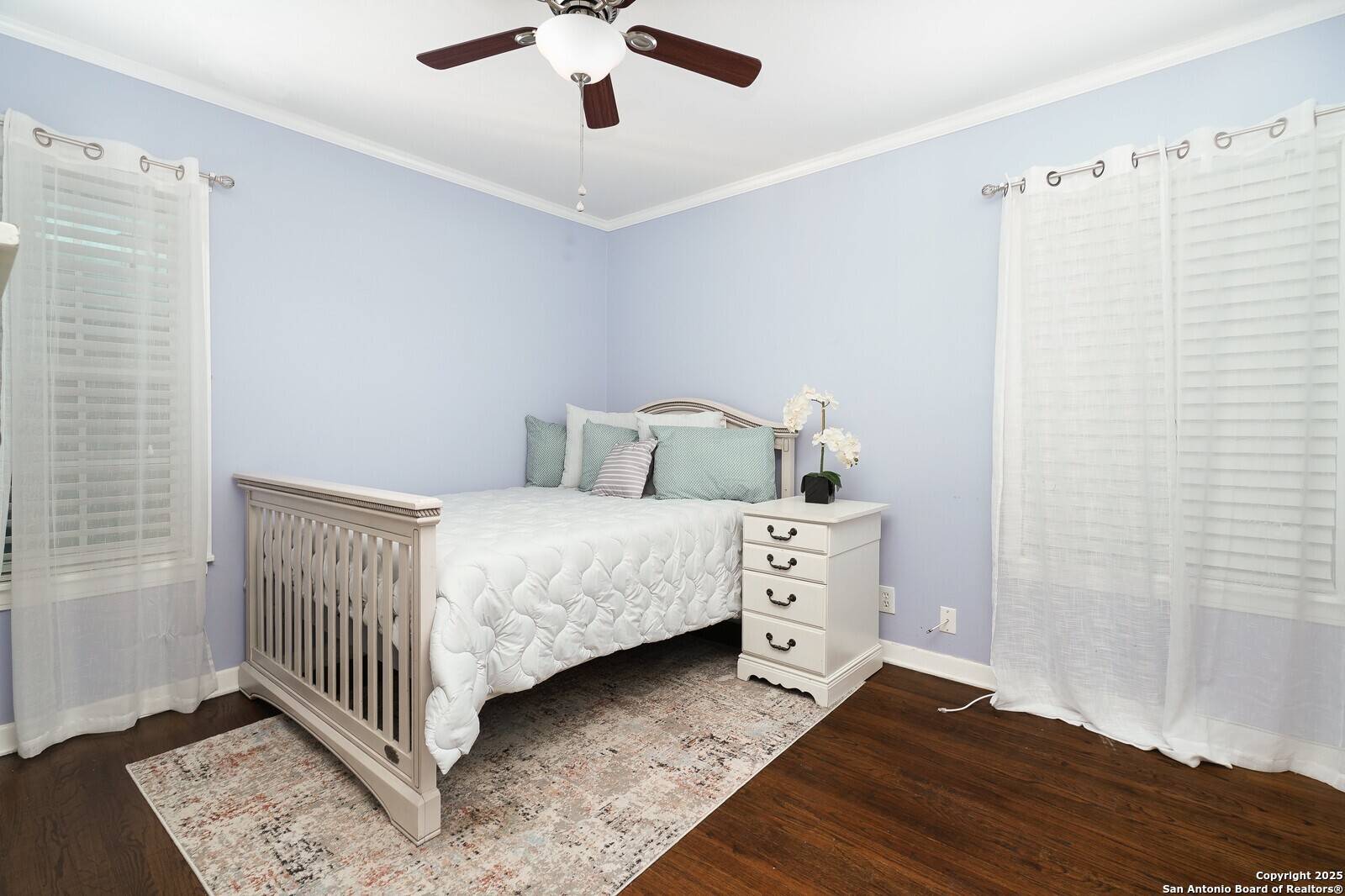 San Antonio, TX 78216,311 redcliff