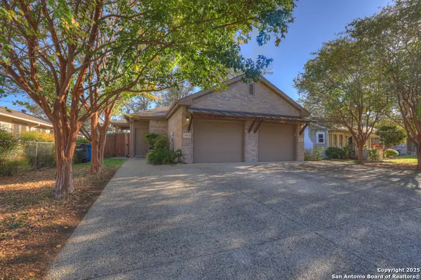 388 faust UNIT B, New Braunfels, TX 78130
