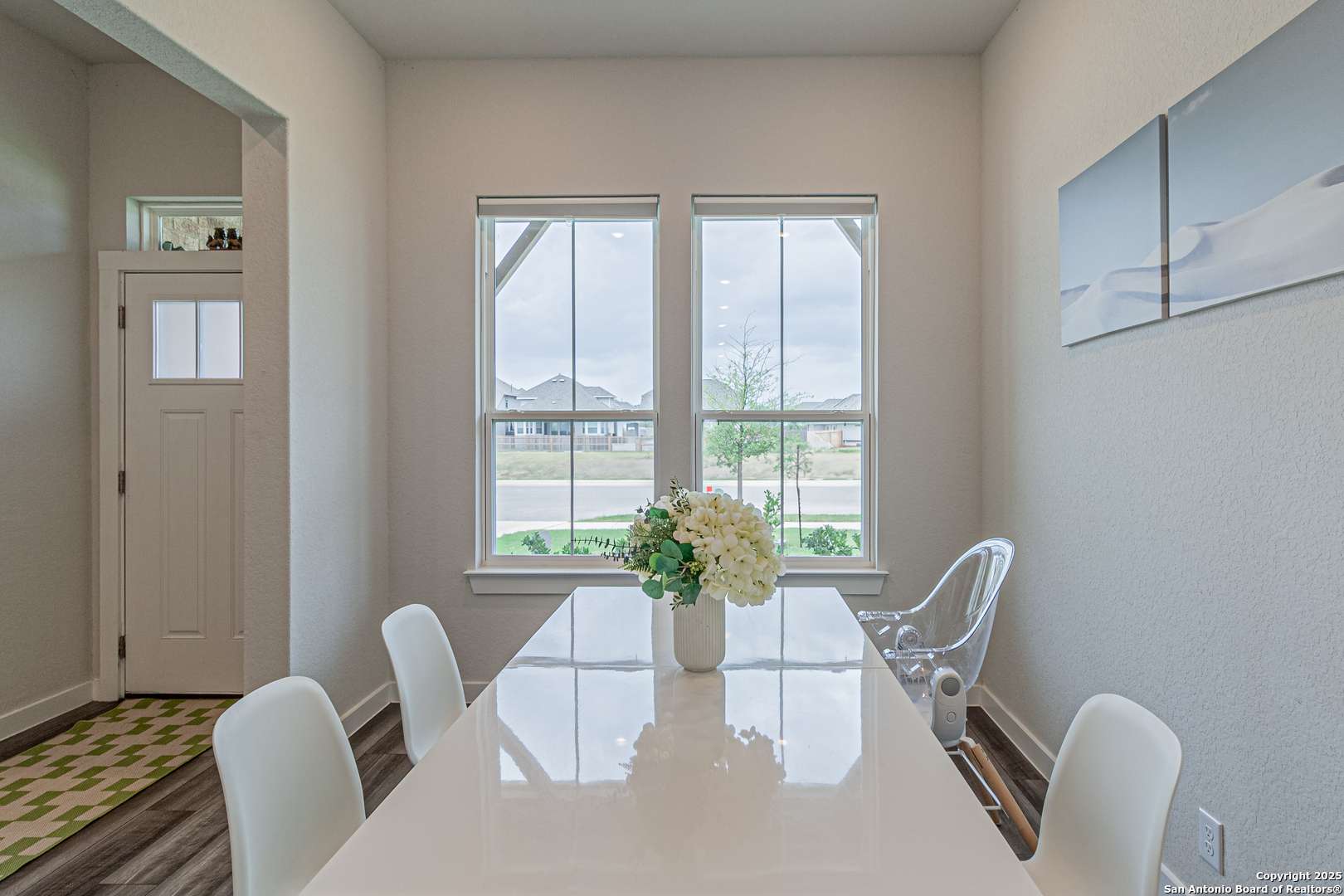 Schertz, TX 78154,10214 Bartenheim
