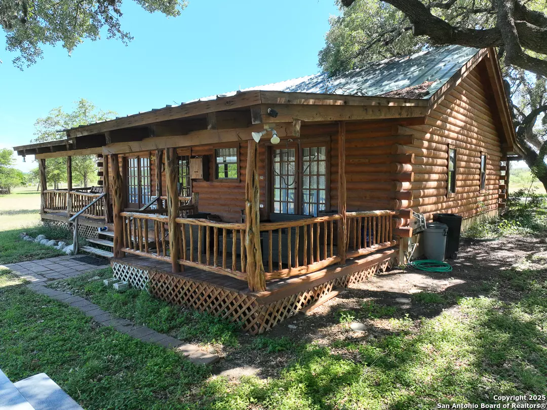 Utopia, TX 78884,173 Pvt Rd 3820