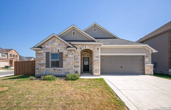 14755 Grey Egret Run, San Antonio, TX 78253
