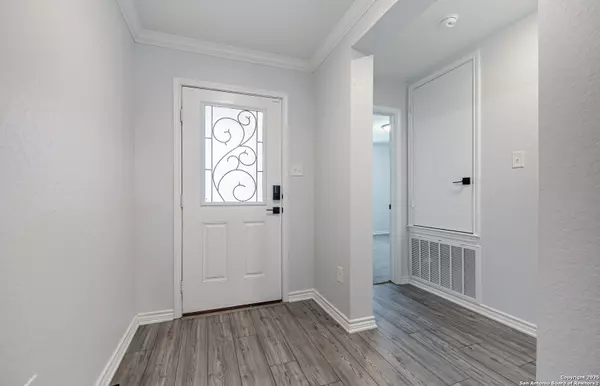 San Antonio, TX 78253,14755 Grey Egret Run