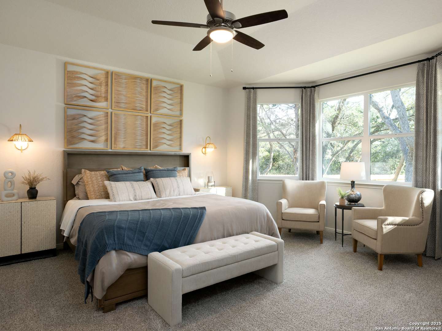 San Antonio, TX 78254,9924 Paladin Ridge