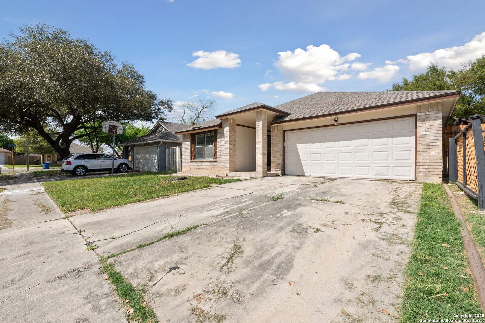 San Antonio, TX 78222,4207 Katrina