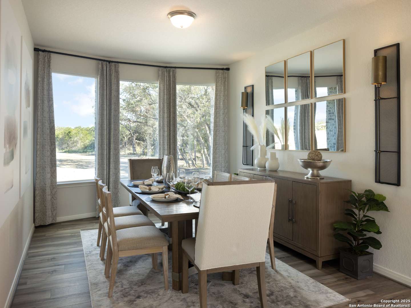 San Antonio, TX 78254,9913 Paladin Ridge