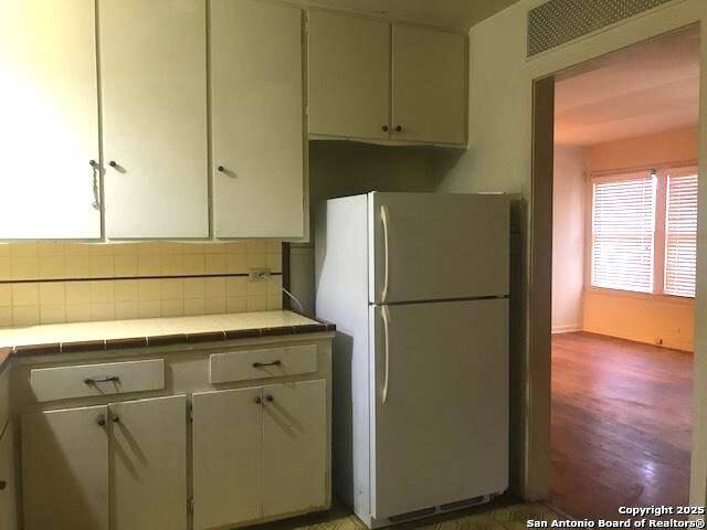 San Antonio, TX 78209,427 irvington