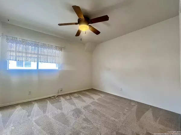 San Antonio, TX 78247,12252 Lemon Blossom