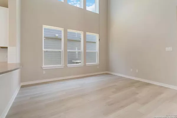 San Antonio, TX 78253,15087 Homing Meadow