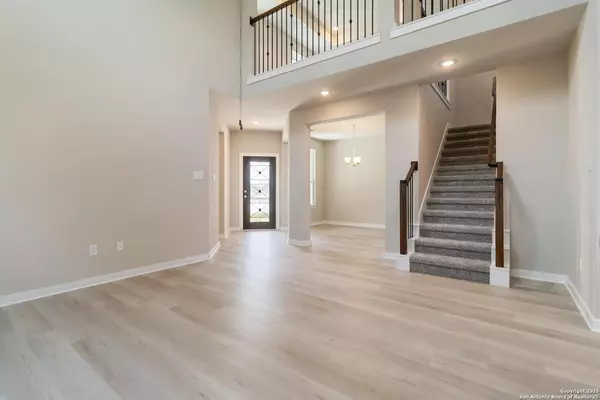 San Antonio, TX 78253,15087 Homing Meadow