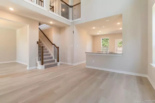 San Antonio, TX 78253,15087 Homing Meadow