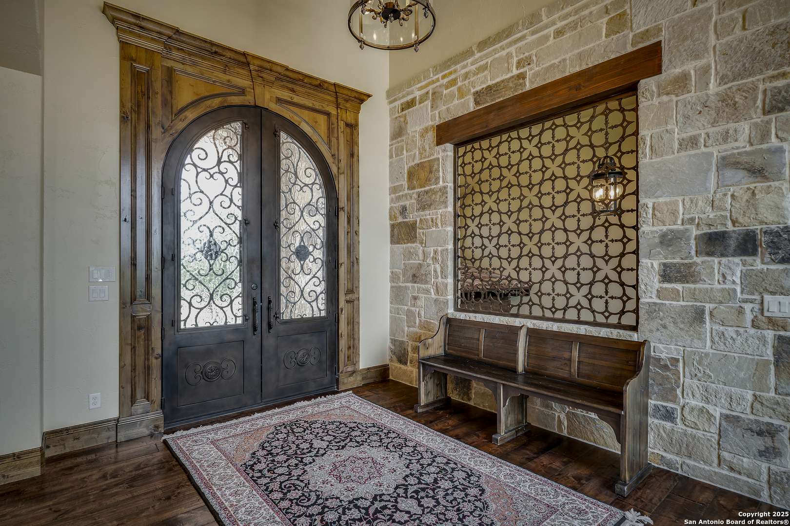 Boerne, TX 78006,35 Winged Foot