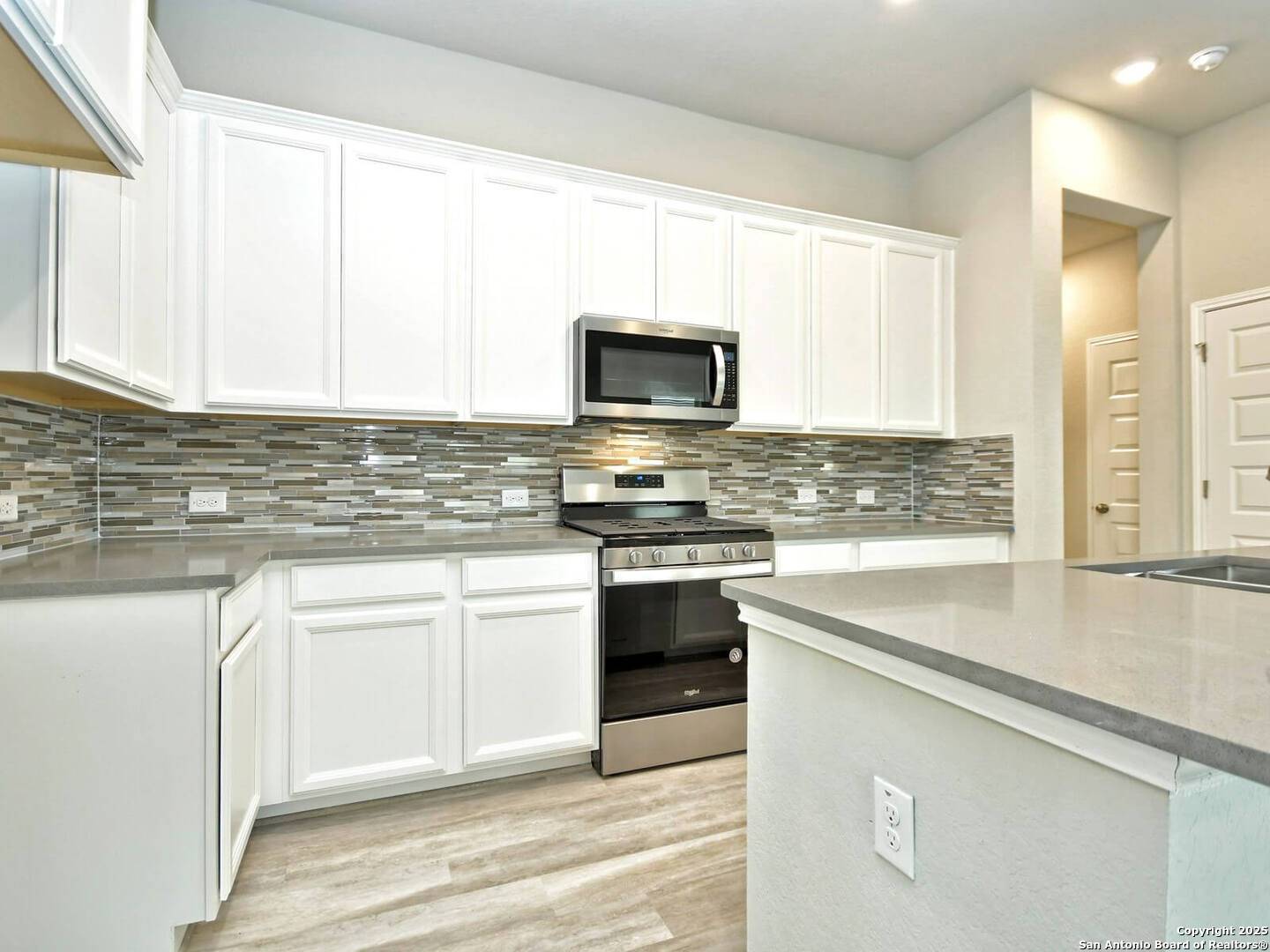 San Antonio, TX 78254,9917 Paladin Ridge