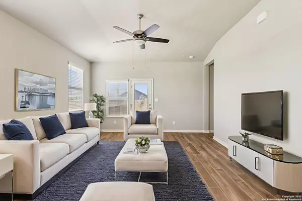 San Antonio, TX 78254,9917 Paladin Ridge
