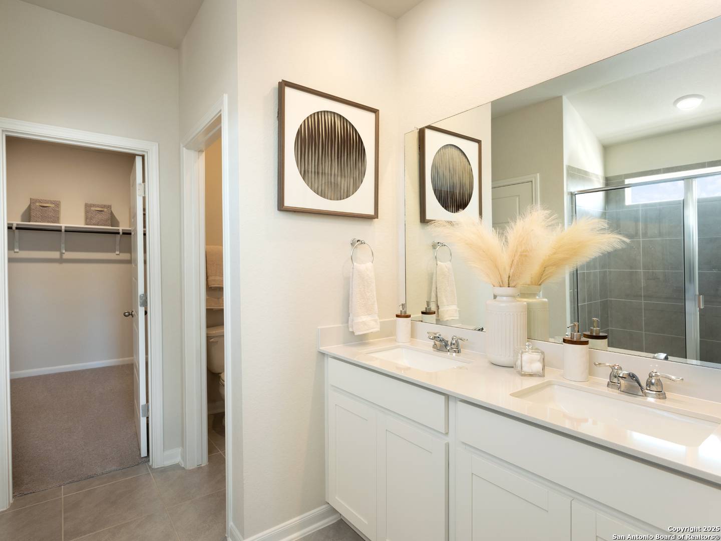 San Antonio, TX 78254,9905 Paladin Ridge