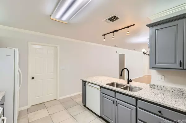New Braunfels, TX 78130,1671 Dustin Cade Dr