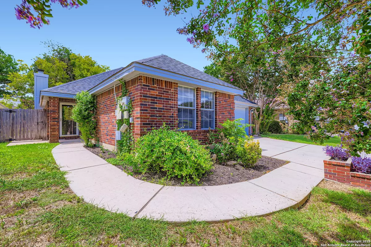 New Braunfels, TX 78130,1671 Dustin Cade Dr